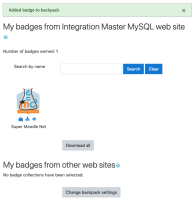 MDL-65518 Badges - Profile Badge.png