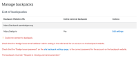 MDL-65518 Badges - Test 2 - Warning.png