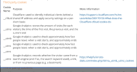 Screen Shot 2019-05-13 at 6.15.17 am.png