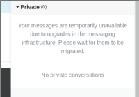 screenshot-1.png