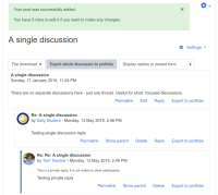 single discussion private reply.png