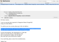 confirmation email.png