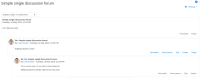 nonediting-teachers-view.png