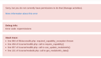 nonediting-teachers-view-error.png