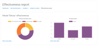 Screenshot from 2019-05-14 09-09-44.png