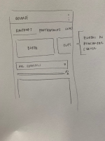 Blocks on mobile 2.jpg