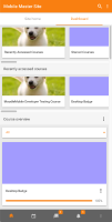 blocks on dashboard.png