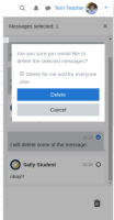 3. message deletion for everyone.png