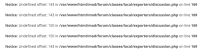 Screen Shot 2019-05-15 at 11.56.13 am.png