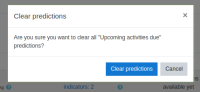 screenshot-1.png