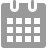 calendar.png
