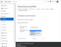 Screenshot 2019-05-15 at 13.04.16.png