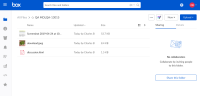Screenshot 2019-05-15 at 13.04.41.png