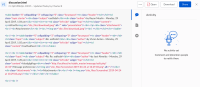 Screenshot 2019-05-15 at 13.07.20.png