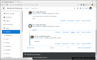 Screenshot from 2019-05-14 10-01-34.png