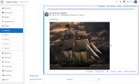 Flickr_1.png