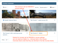 course overview - hidden.png