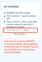 my courses - hidden.png