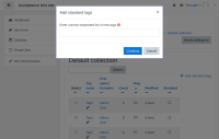 Manager-can-add-standard-tags-and-change-the-tag-type-of-existing-tags_I-set-the-field-Enter-comma-separated-list-of-new-tags-to-Tag1-TAG2-Tag3-Tag4-Tag5-_32.png
