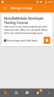 ManageStorage_photo_2019-05-16_13-01-37.jpg