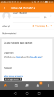 Screenshot_2019-05-17-08-04-58.png