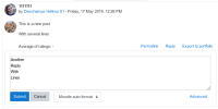 inlinereply_proposal.png