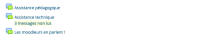 unread notice.png