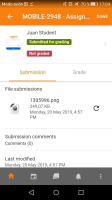 MOBILE-2948_NO_error.jpg