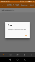 MOBILE-2948_error.jpg