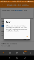 error_Assignment_MOBILE-2974.jpg