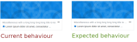 truncated2.png