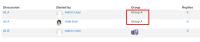 forum_36_groups.png