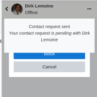 blockuser_over.png