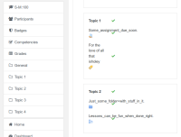 Screenshot from 2019-05-23 09-00-34.png