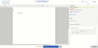 screencast.gif