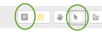 tools.png