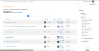 Screenshot 2019-05-22 14.25.42.png