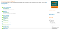 moodle-in-english.png