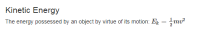 Entry inside glossary.png
