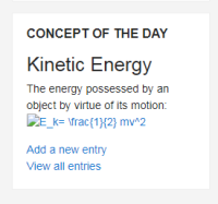 Entry inside random entry block with editing disabled.png