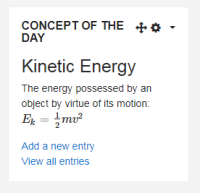 Entry inside random entry block with editing enabled.png