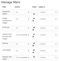 Filters settings.png