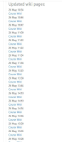 UpdatedWikiPages.JPG
