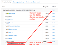 Moodle Gradebook - Use bottom Edit for Aggregation Method copy.png