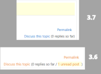 unreadposts.png