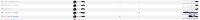 Moodle Forum Posts.PNG