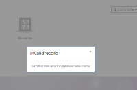 invalidrecord.png