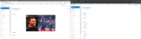 Workspace 1_035.png