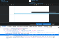 screenshot_May31_03_42PM.png