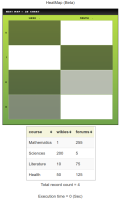 heatmap_snapshot_beta.png